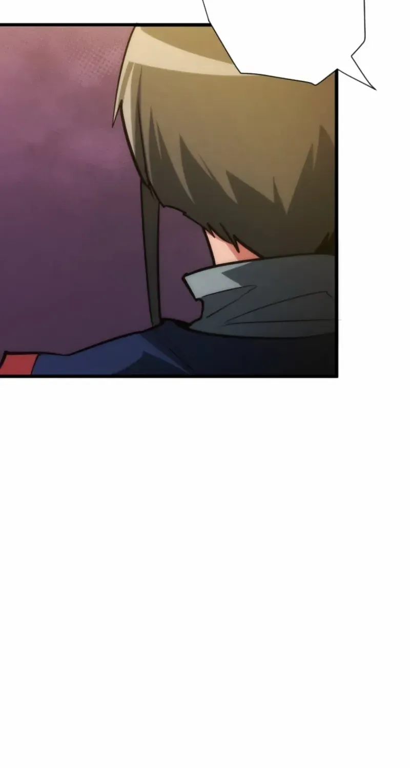 Reverse Tower Dungeon Chapter 46 page 34 - 