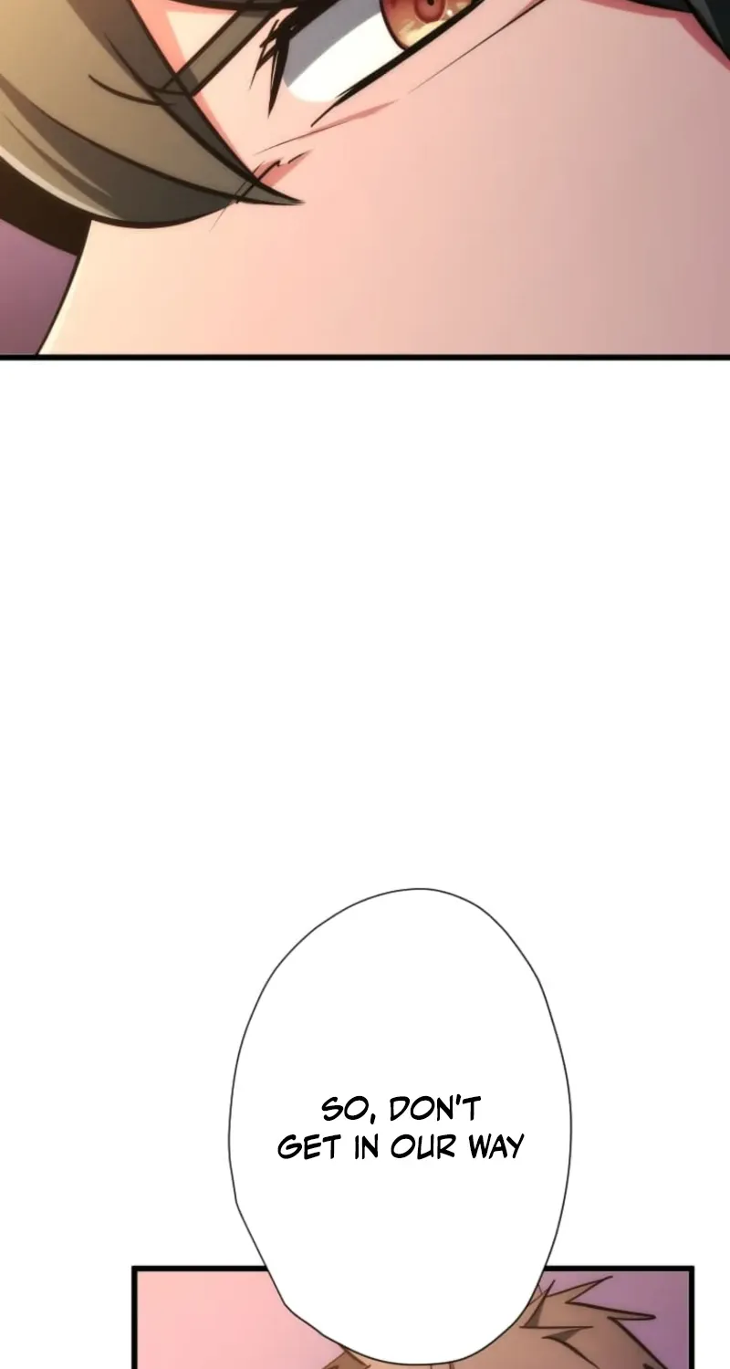 Reverse Tower Dungeon Chapter 46 page 39 - 