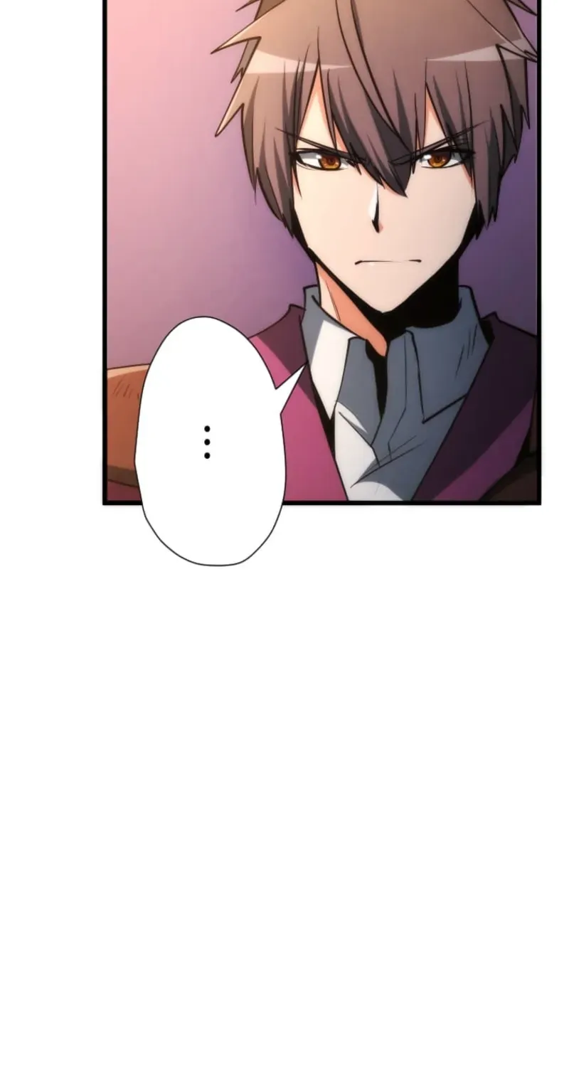 Reverse Tower Dungeon Chapter 46 page 40 - 