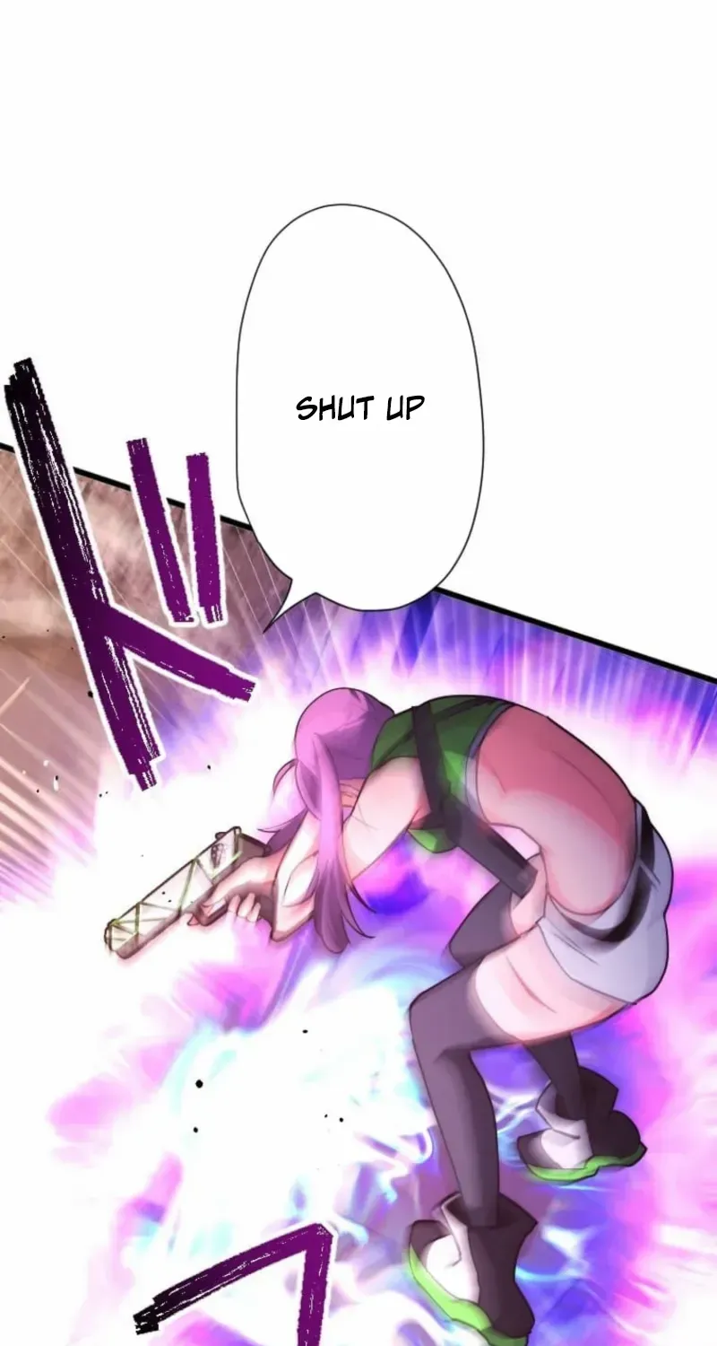 Reverse Tower Dungeon Chapter 46 page 44 - 
