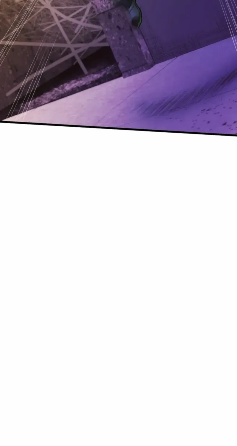 Reverse Tower Dungeon Chapter 46 page 48 - 