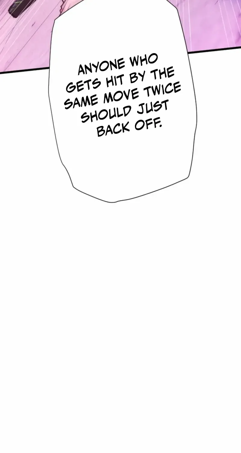 Reverse Tower Dungeon Chapter 46 page 50 - 