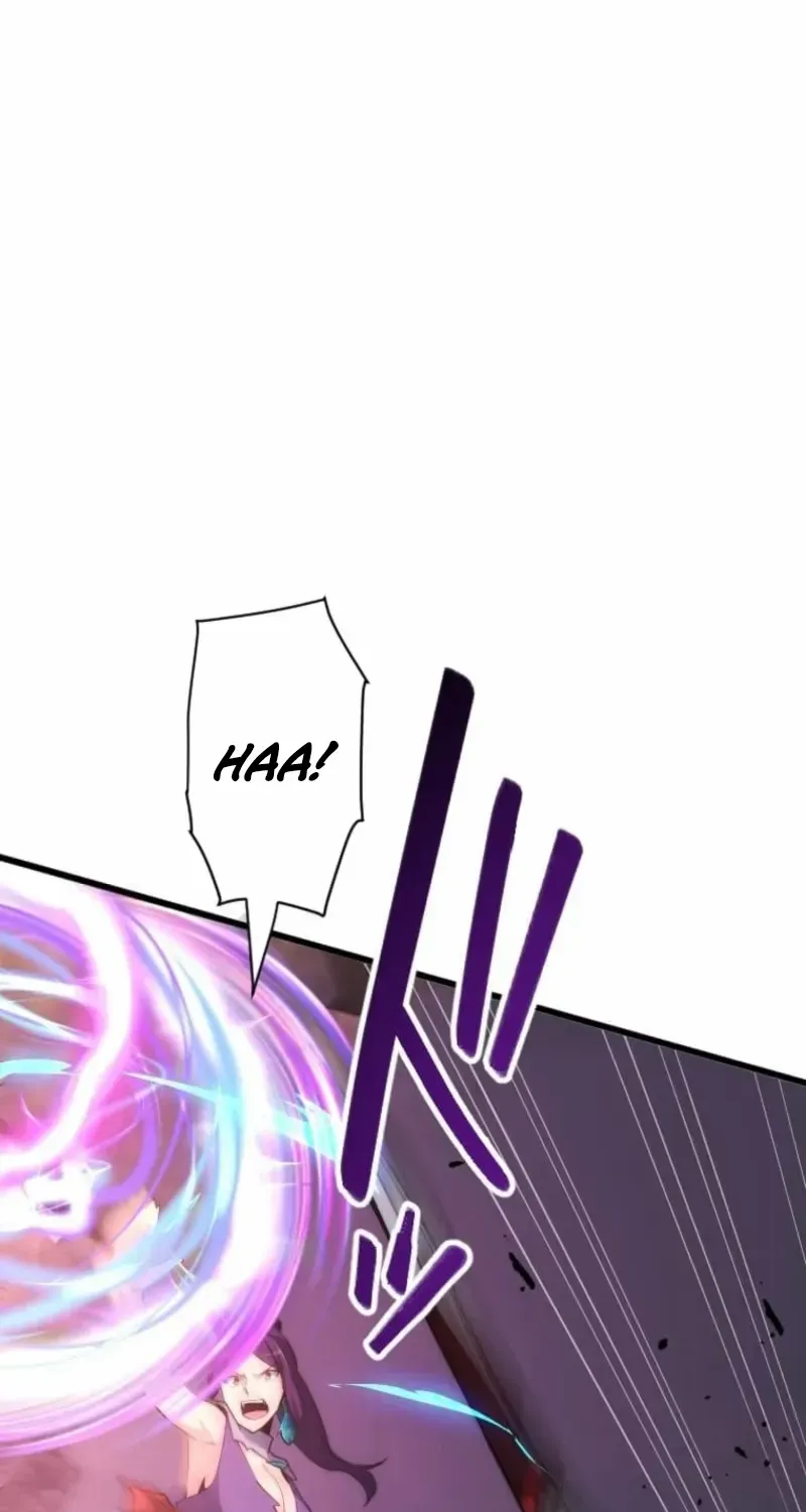 Reverse Tower Dungeon Chapter 46 page 53 - 