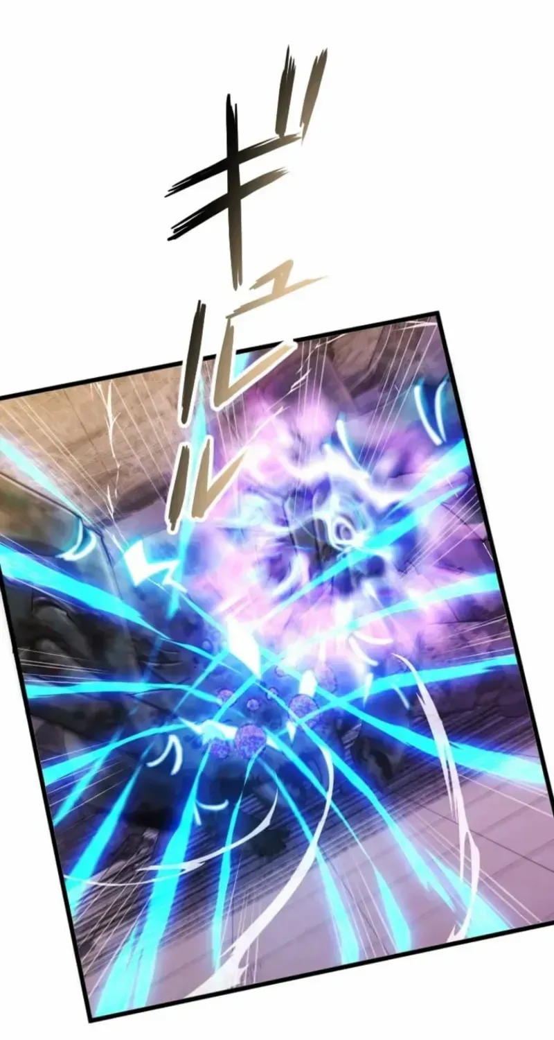 Reverse Tower Dungeon Chapter 46 page 56 - 