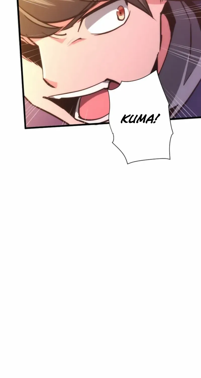 Reverse Tower Dungeon Chapter 46 page 60 - 