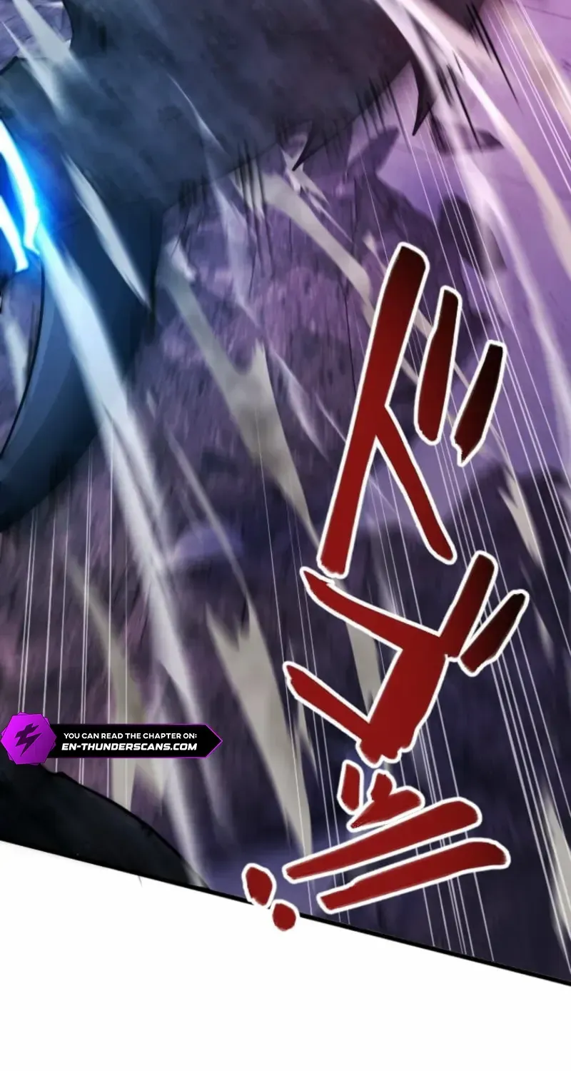 Reverse Tower Dungeon Chapter 46 page 62 - 