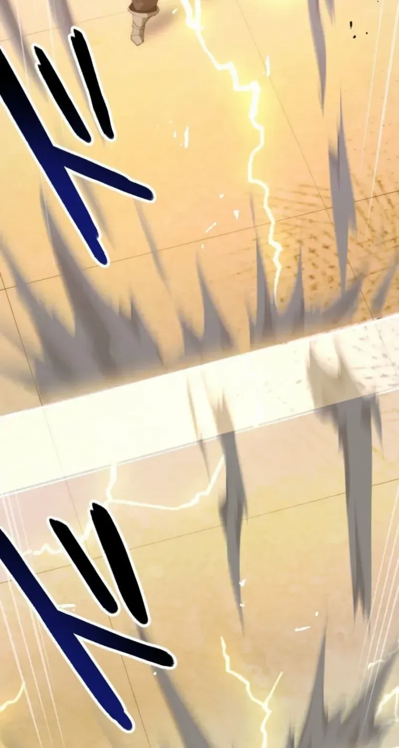 Reverse Tower Dungeon Chapter 46 page 66 - 