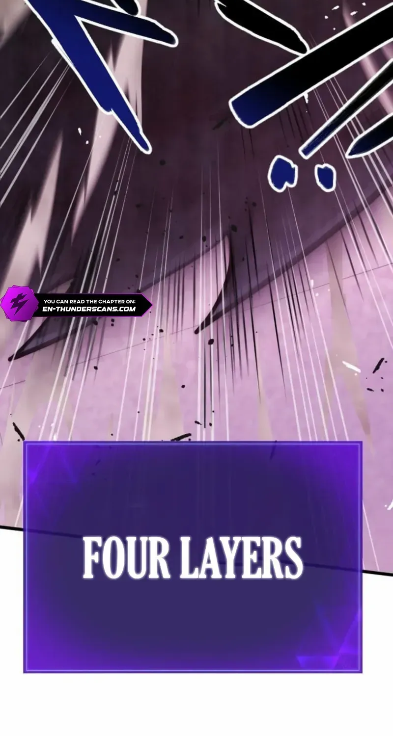 Reverse Tower Dungeon Chapter 46 page 68 - 