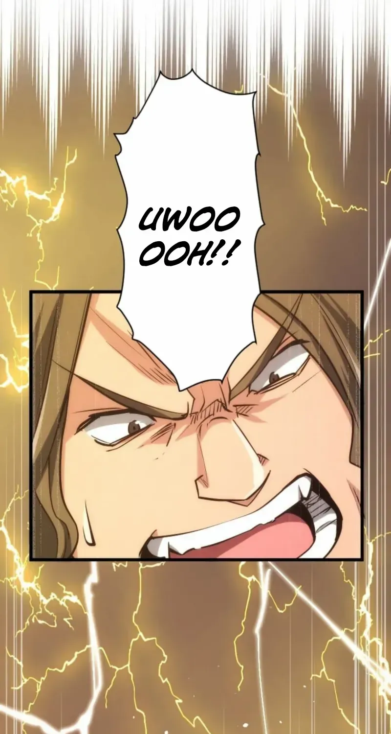 Reverse Tower Dungeon Chapter 46 page 70 - 