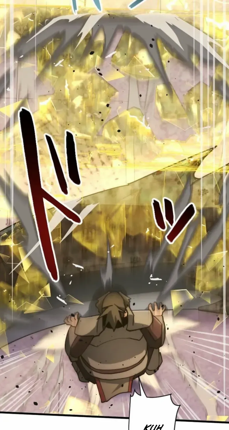 Reverse Tower Dungeon Chapter 46 page 74 - 