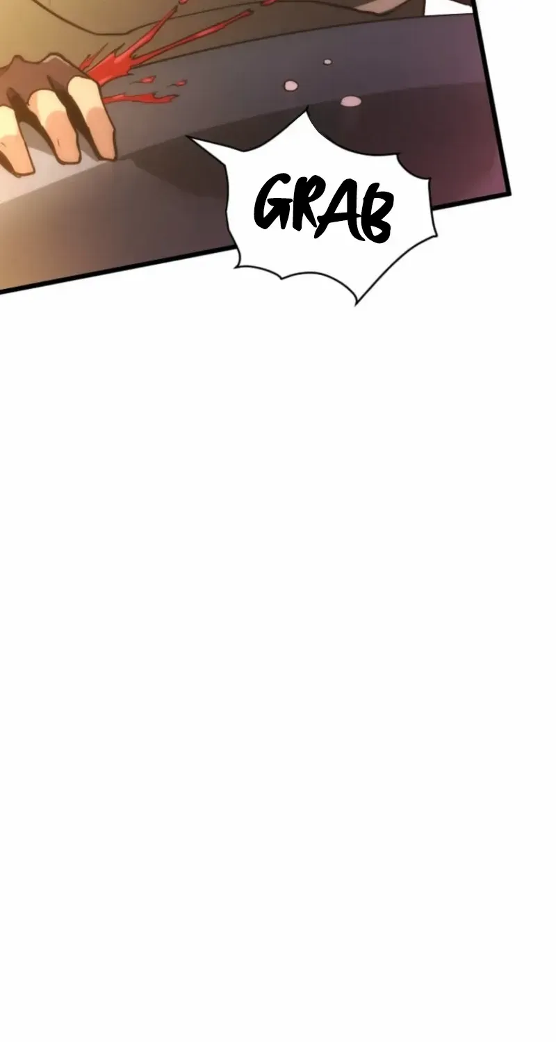 Reverse Tower Dungeon Chapter 46 page 77 - 
