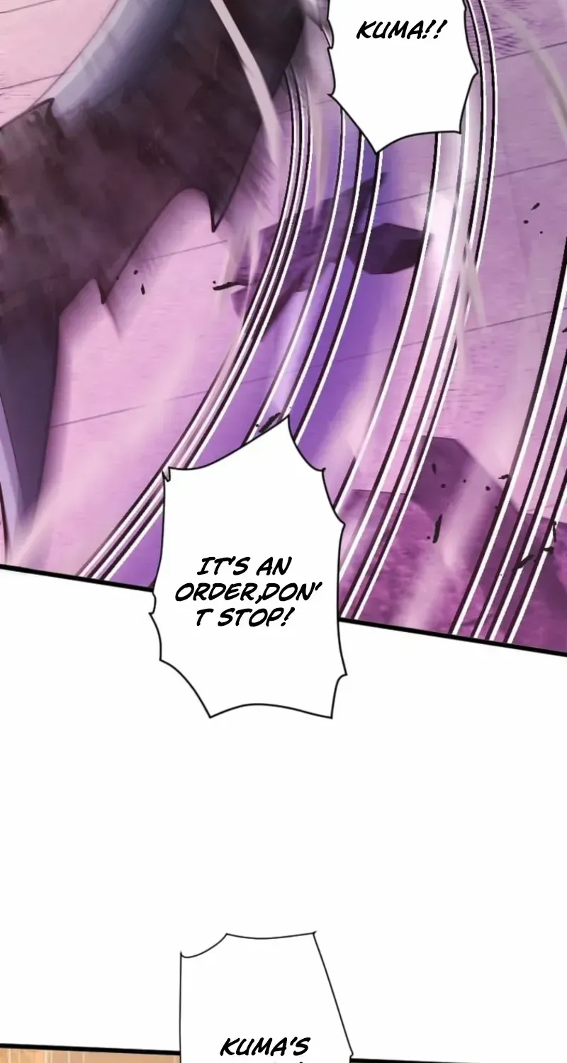 Reverse Tower Dungeon Chapter 46 page 79 - 