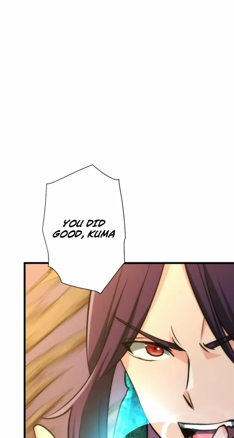 Reverse Tower Dungeon Chapter 46 page 82 - 