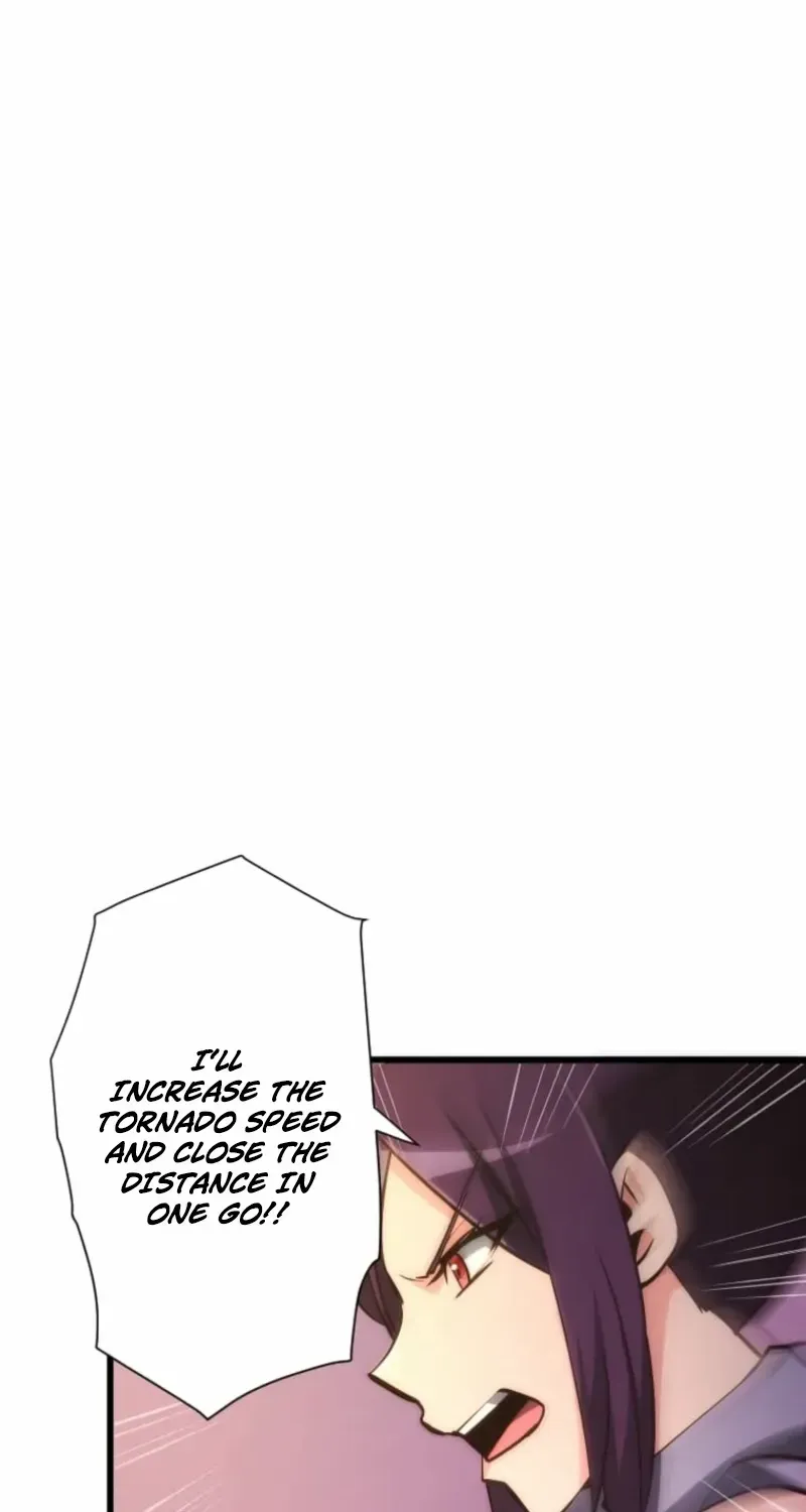Reverse Tower Dungeon Chapter 46 page 89 - 