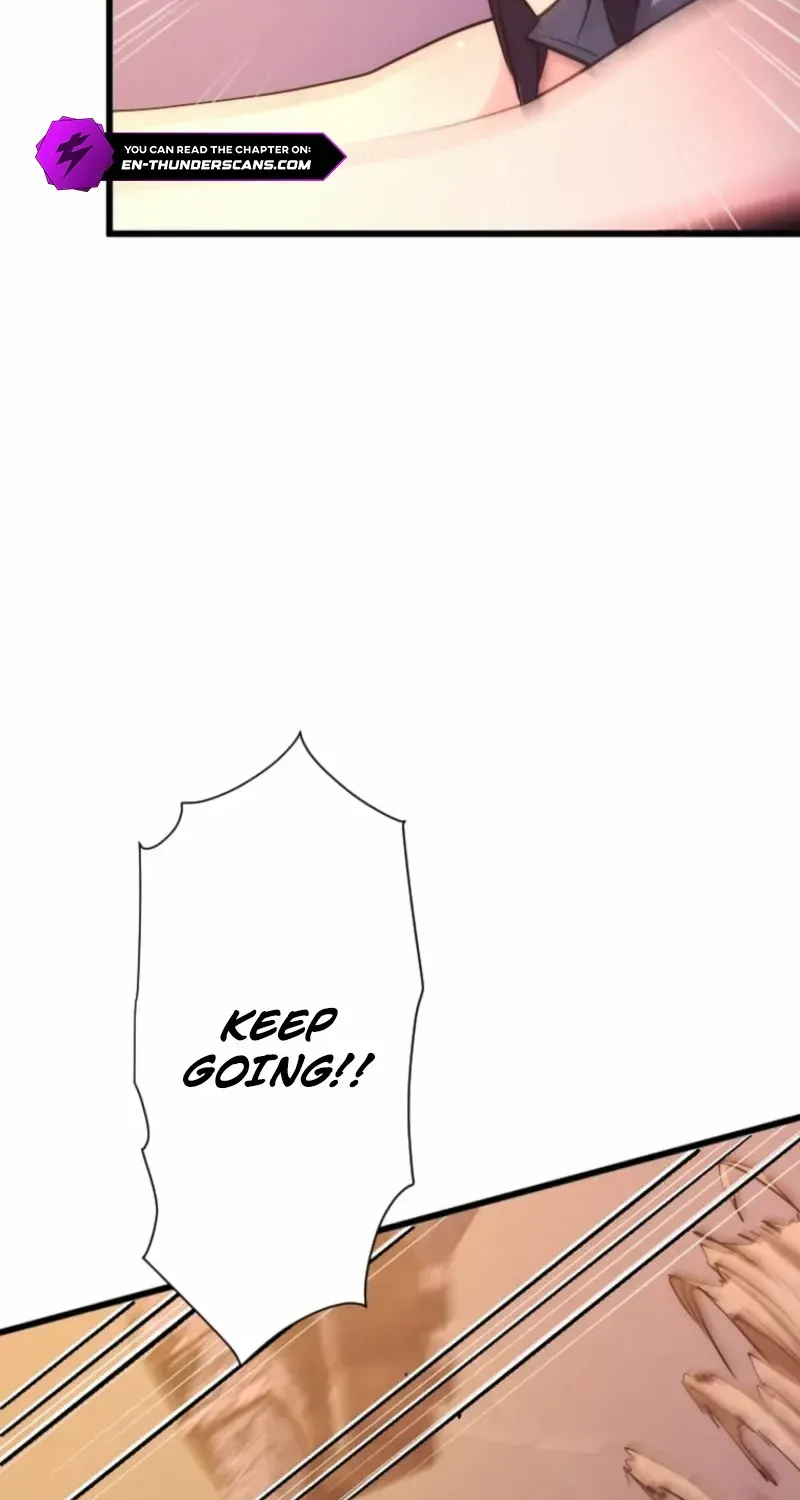 Reverse Tower Dungeon Chapter 46 page 90 - 