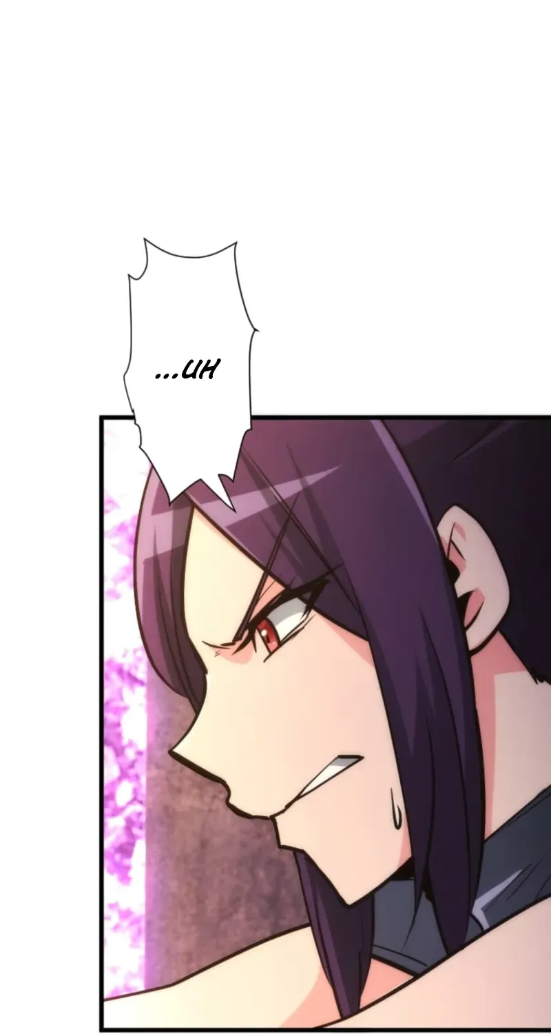 Reverse Tower Dungeon Chapter 46 page 97 - 