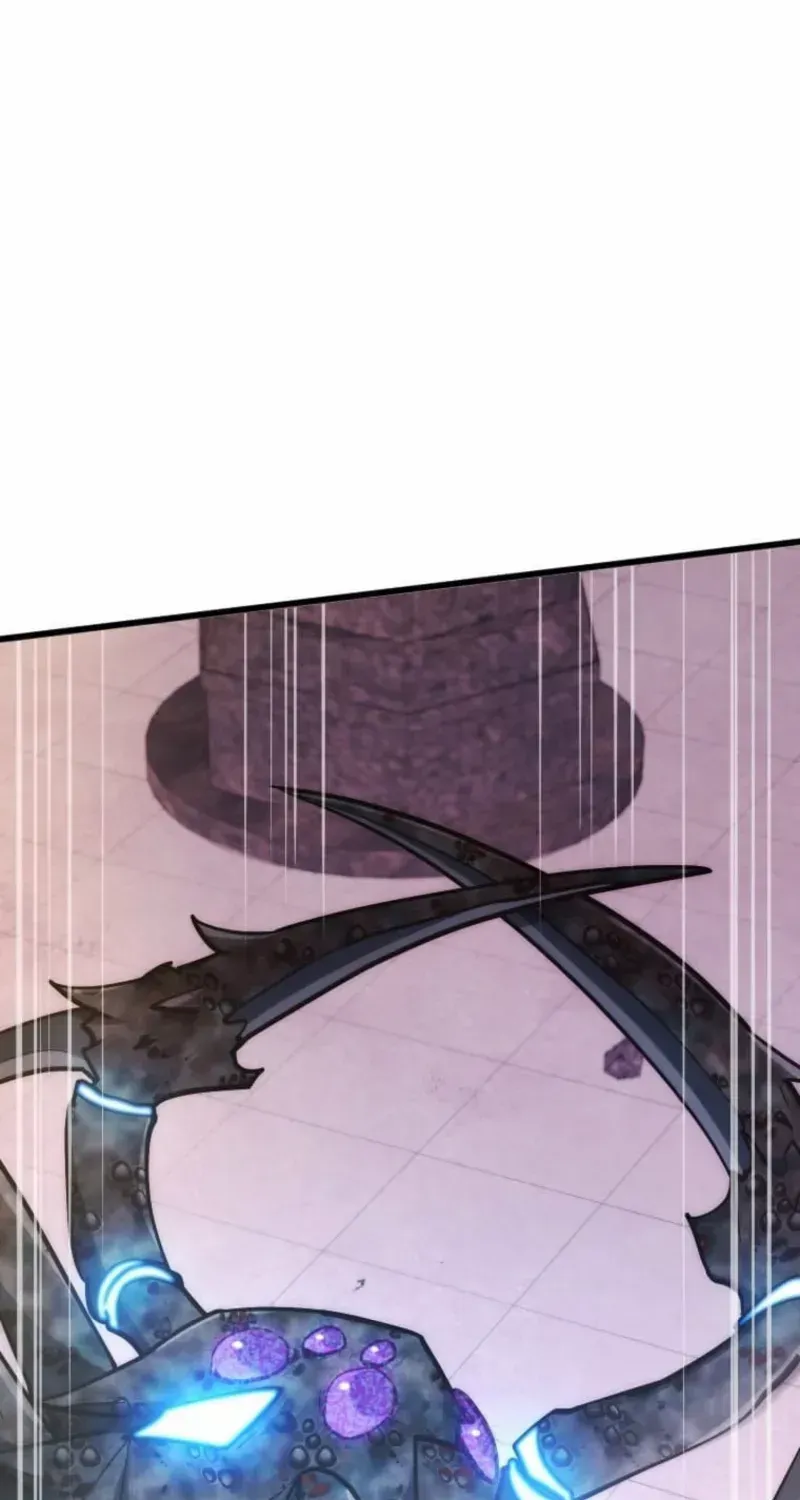 Reverse Tower Dungeon Chapter 46 page 100 - 