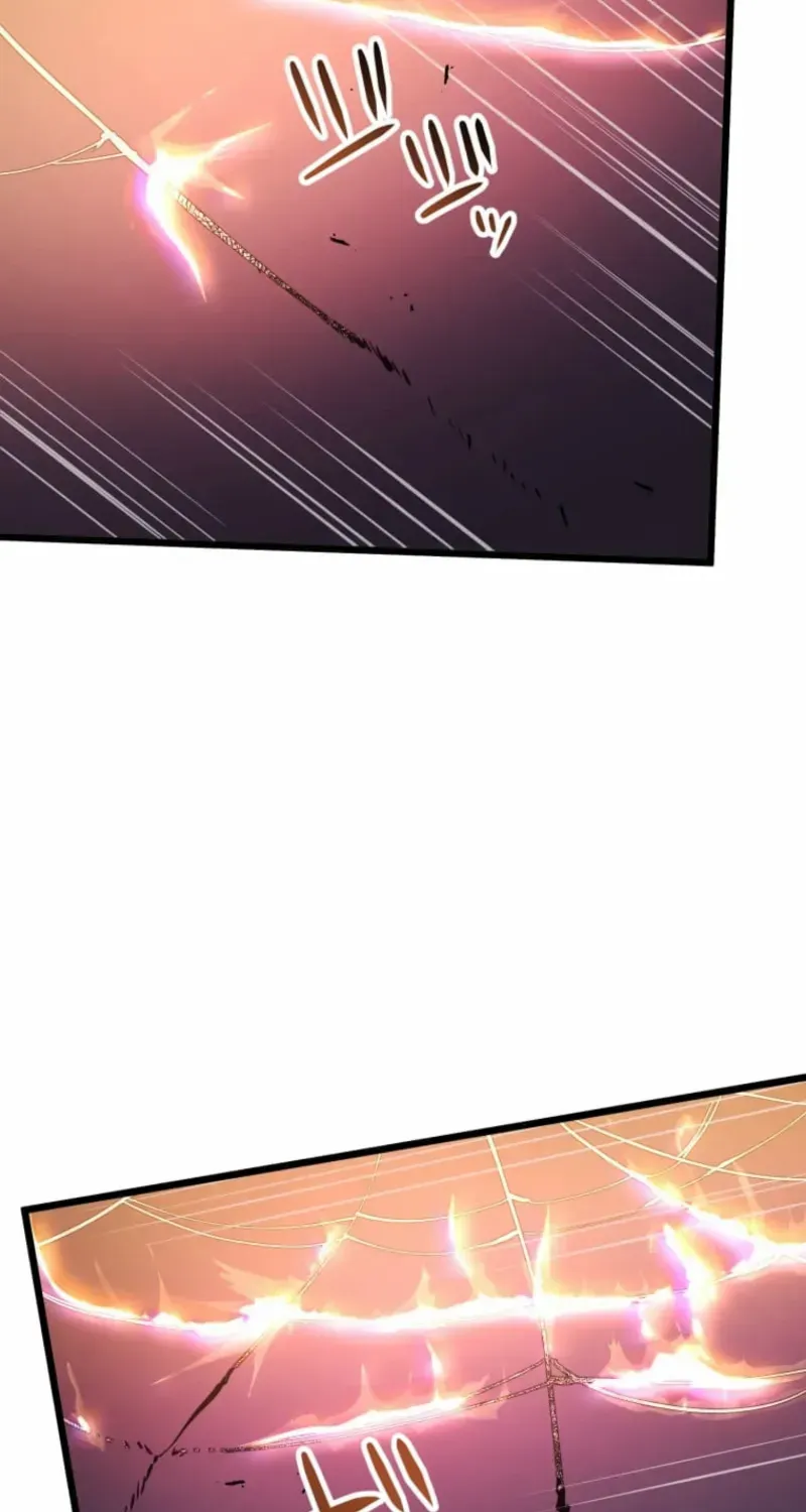 Reverse Tower Dungeon Chapter 47 page 101 - 