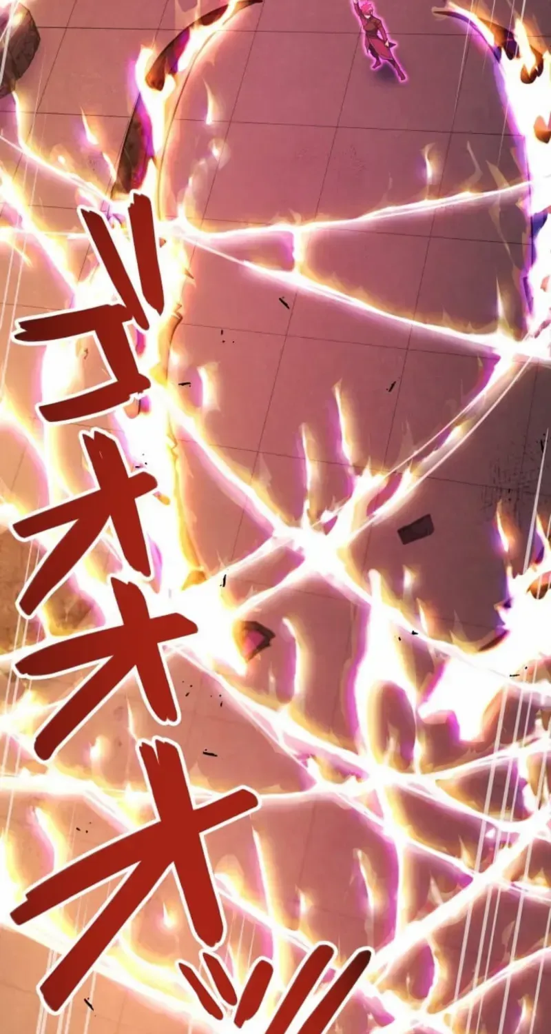 Reverse Tower Dungeon Chapter 47 page 103 - 