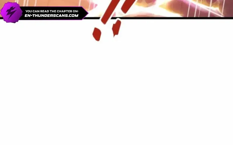 Reverse Tower Dungeon Chapter 47 page 104 - 