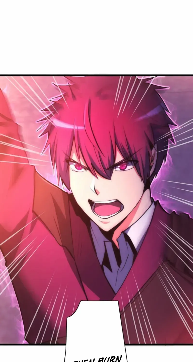 Reverse Tower Dungeon Chapter 47 page 105 - 