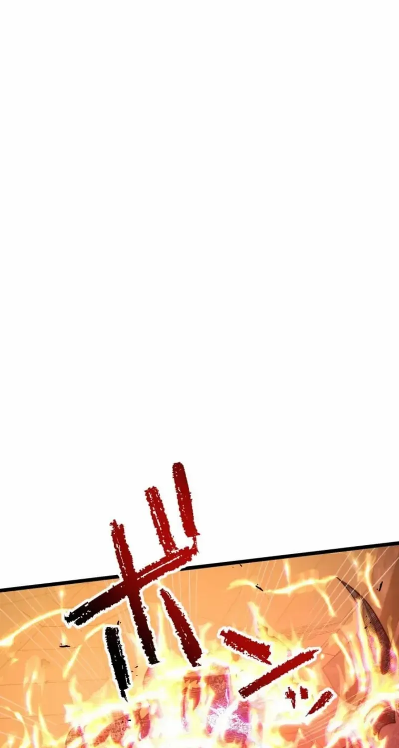 Reverse Tower Dungeon Chapter 47 page 108 - 