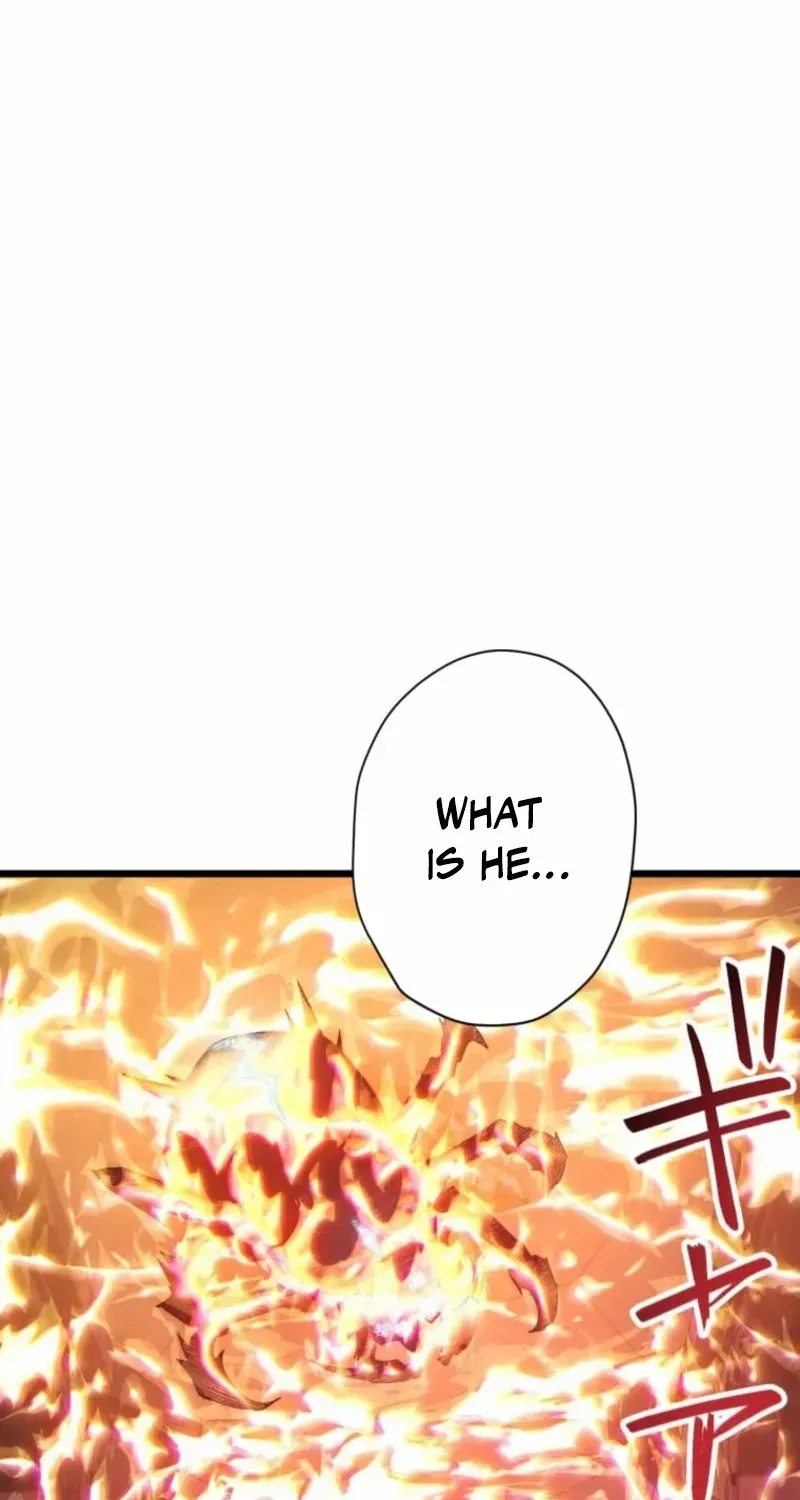 Reverse Tower Dungeon Chapter 47 page 112 - 
