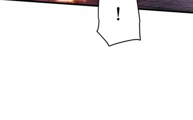 Reverse Tower Dungeon Chapter 47 page 116 - 