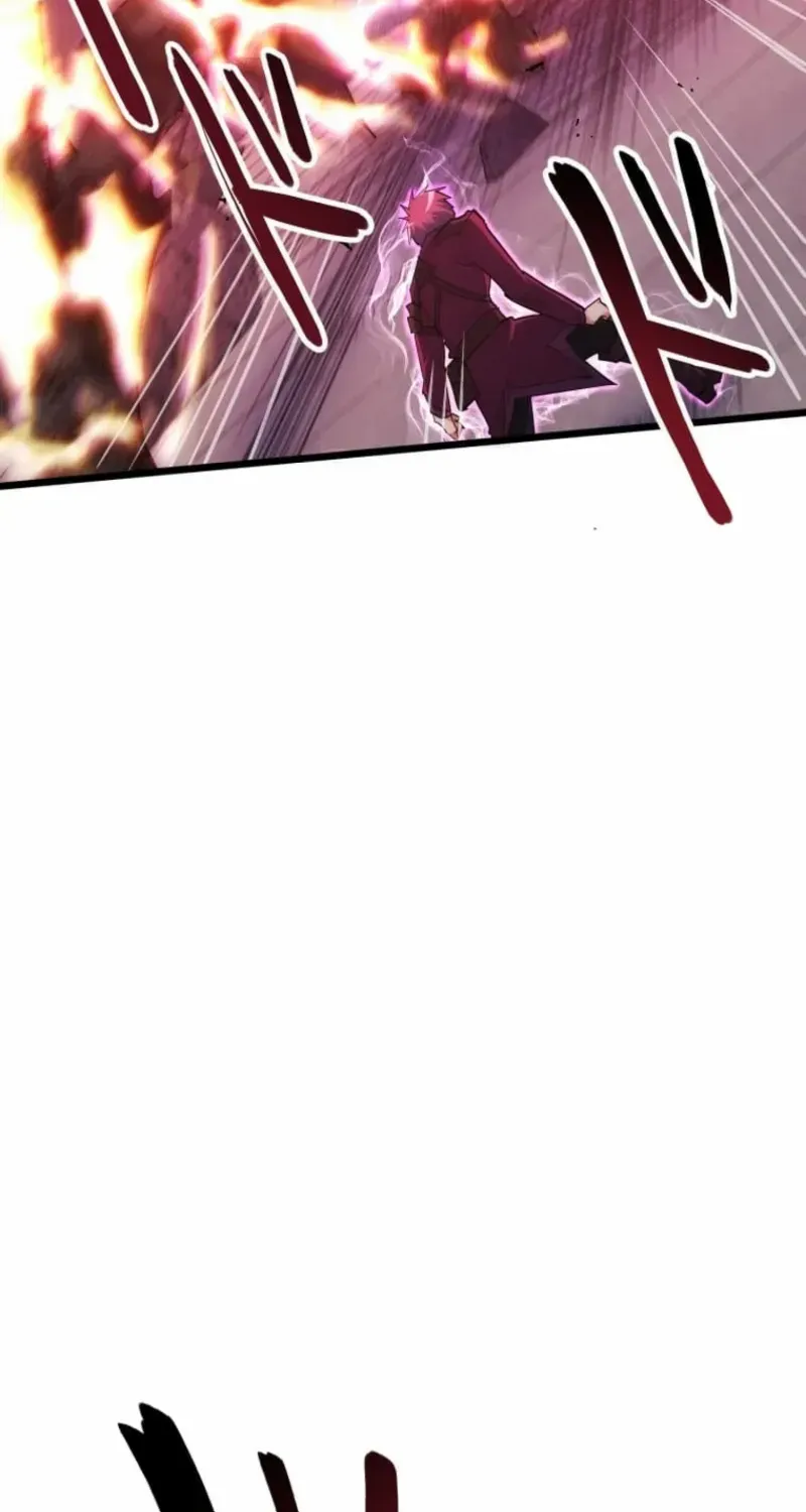 Reverse Tower Dungeon Chapter 47 page 118 - 