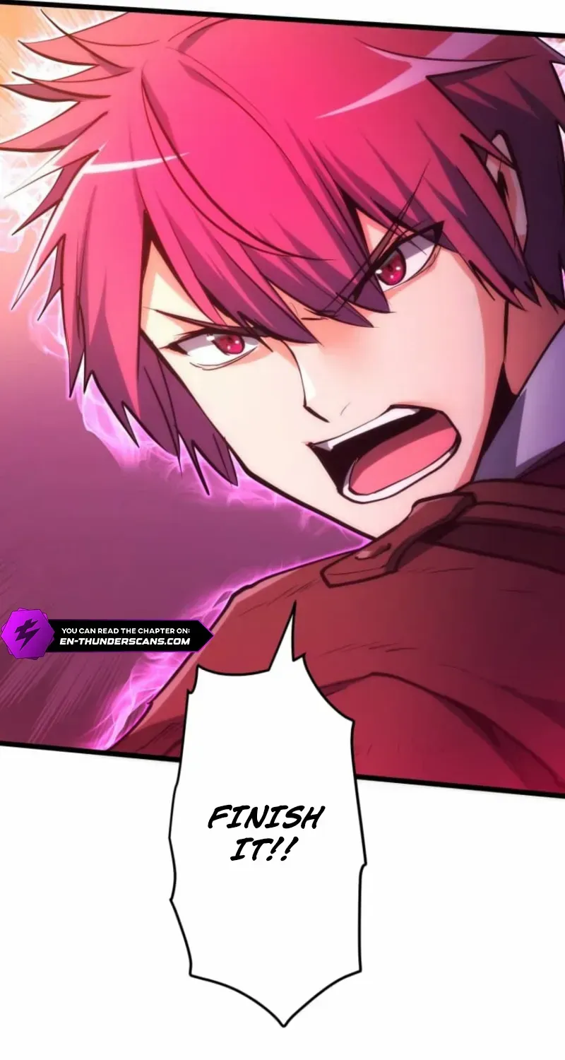 Reverse Tower Dungeon Chapter 47 page 122 - 