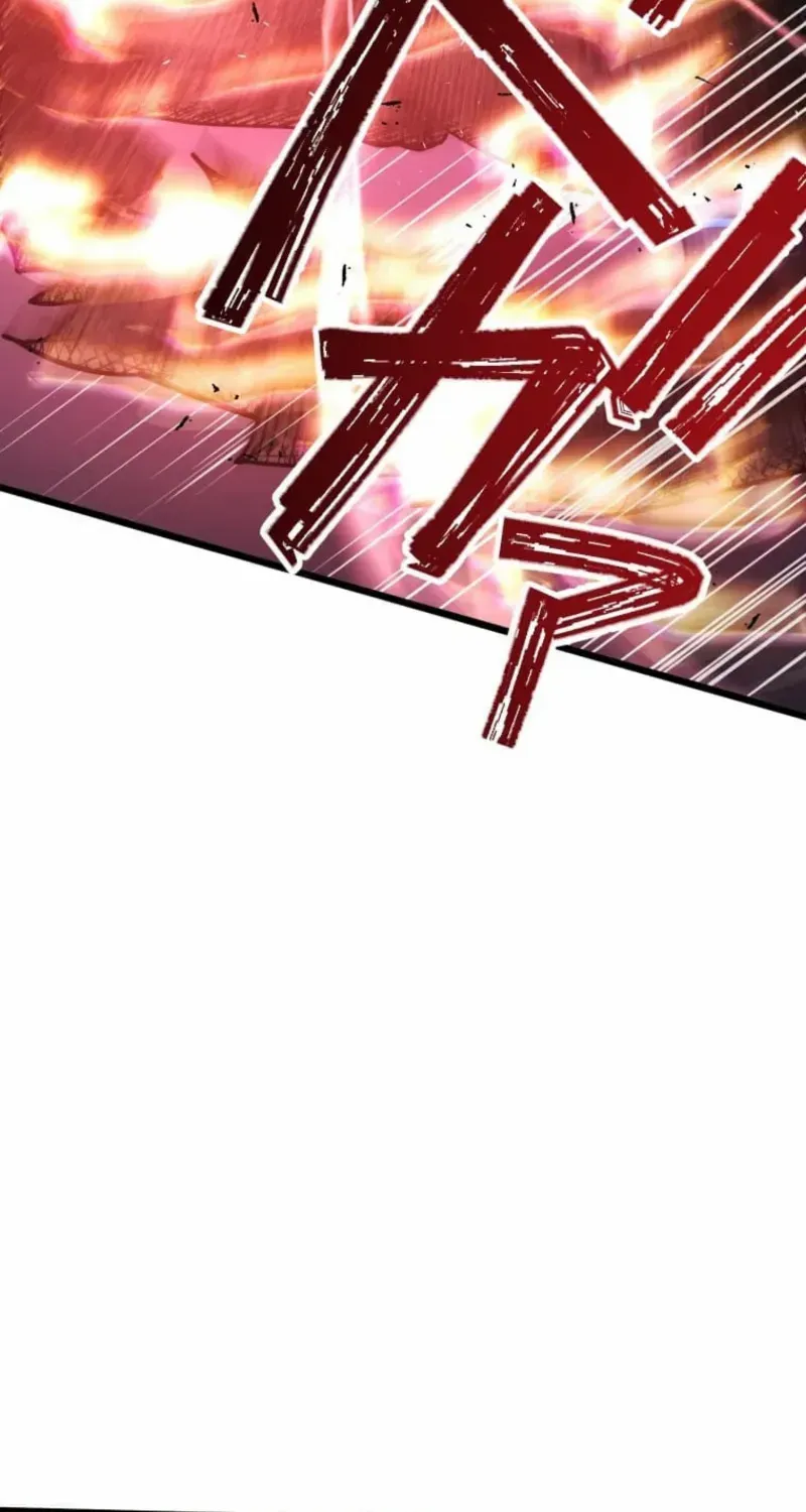 Reverse Tower Dungeon Chapter 47 page 124 - 