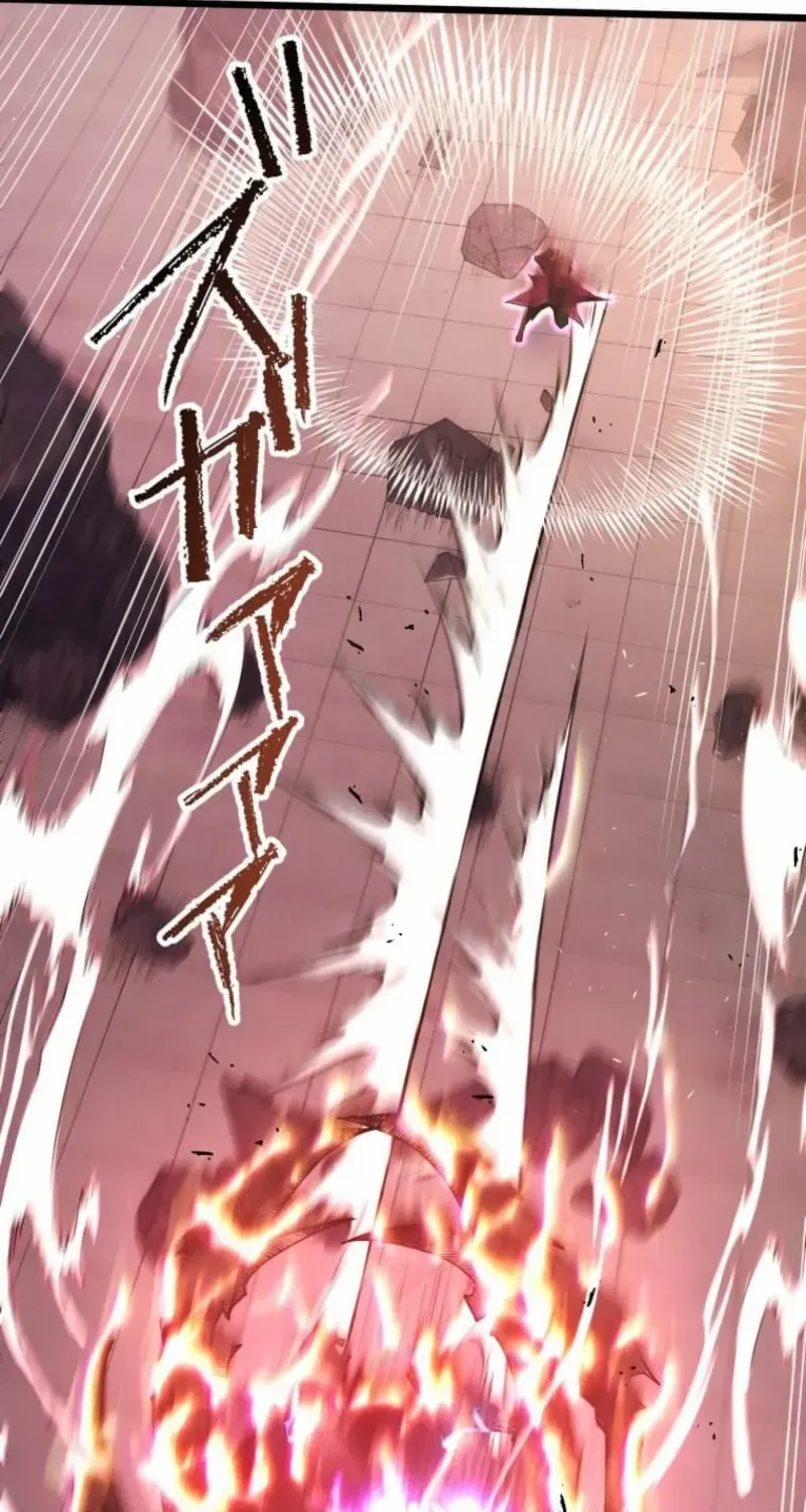 Reverse Tower Dungeon Chapter 47 page 125 - 