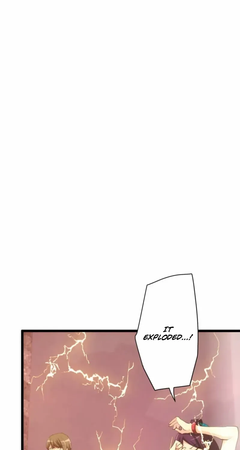 Reverse Tower Dungeon Chapter 47 page 133 - 