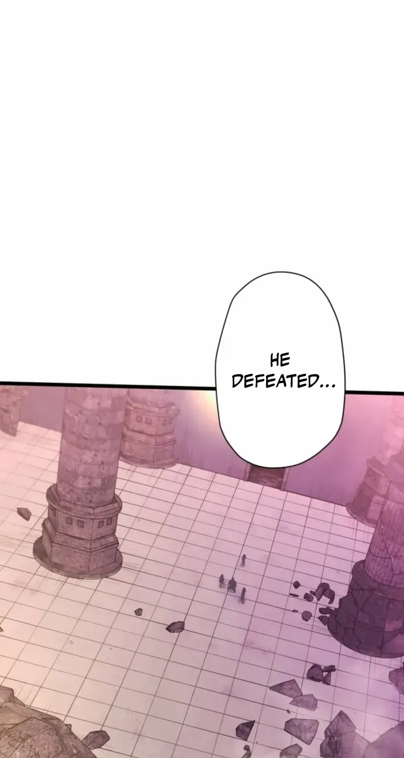 Reverse Tower Dungeon Chapter 47 page 135 - 