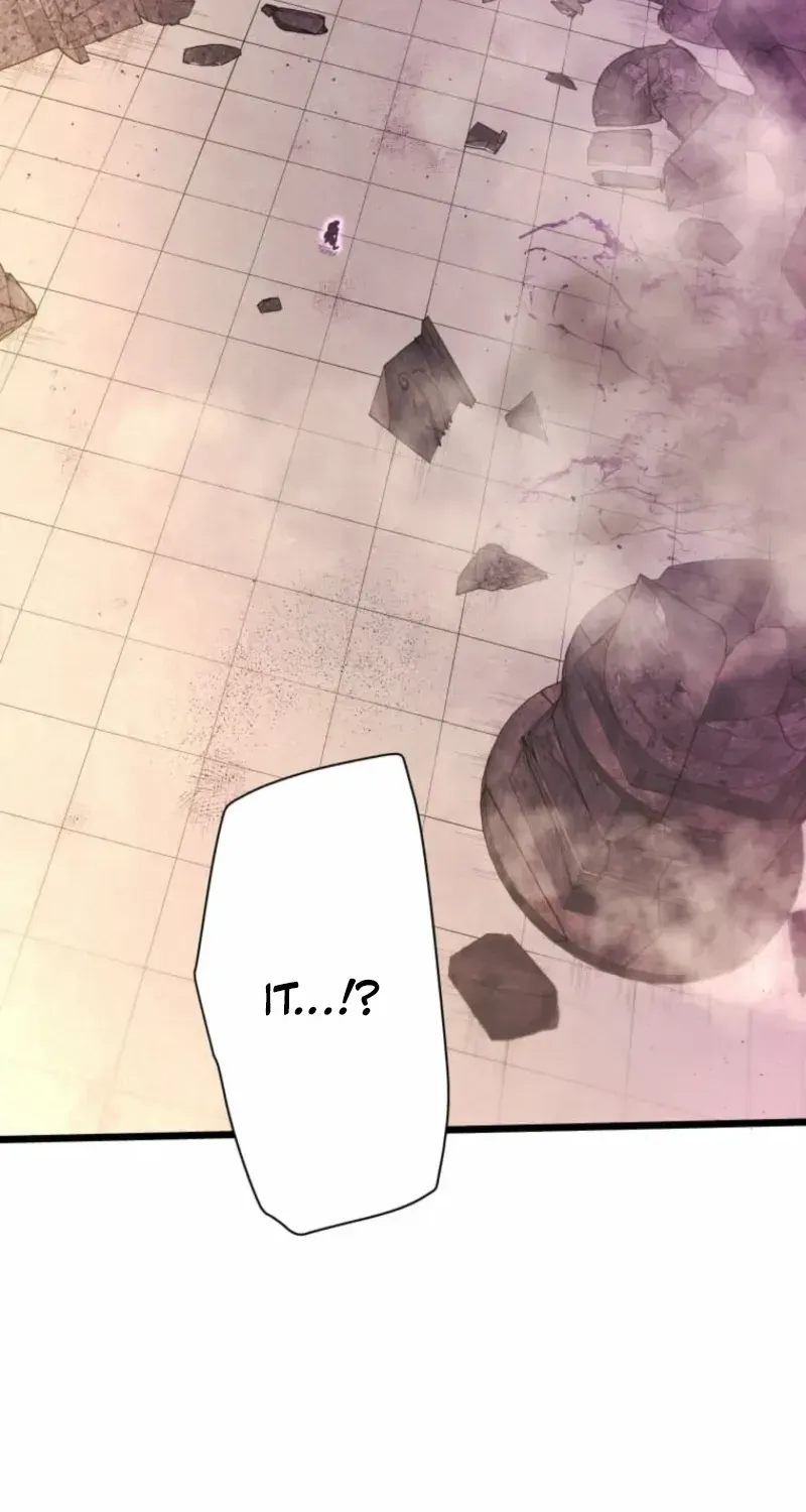 Reverse Tower Dungeon Chapter 47 page 136 - 