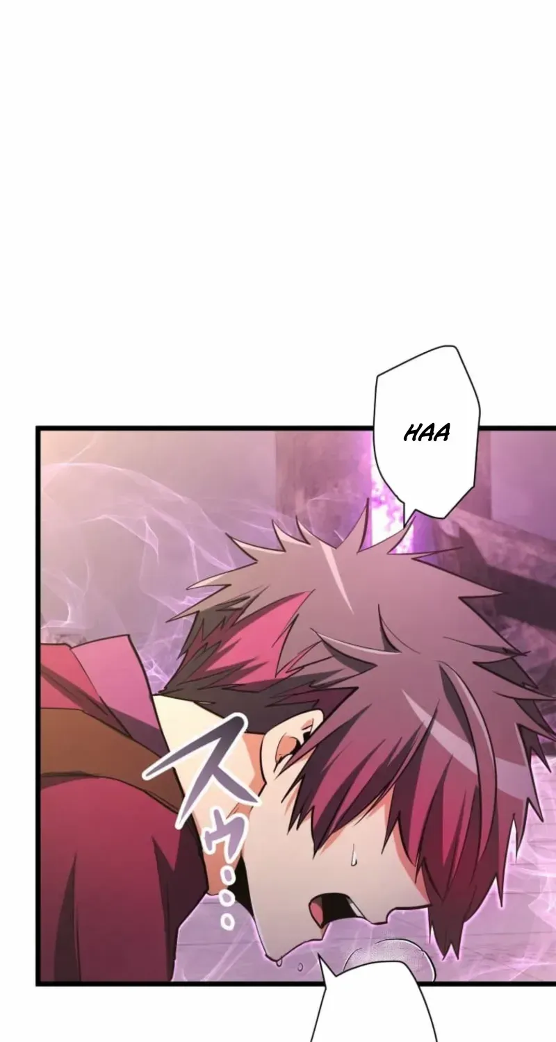Reverse Tower Dungeon Chapter 47 page 137 - 