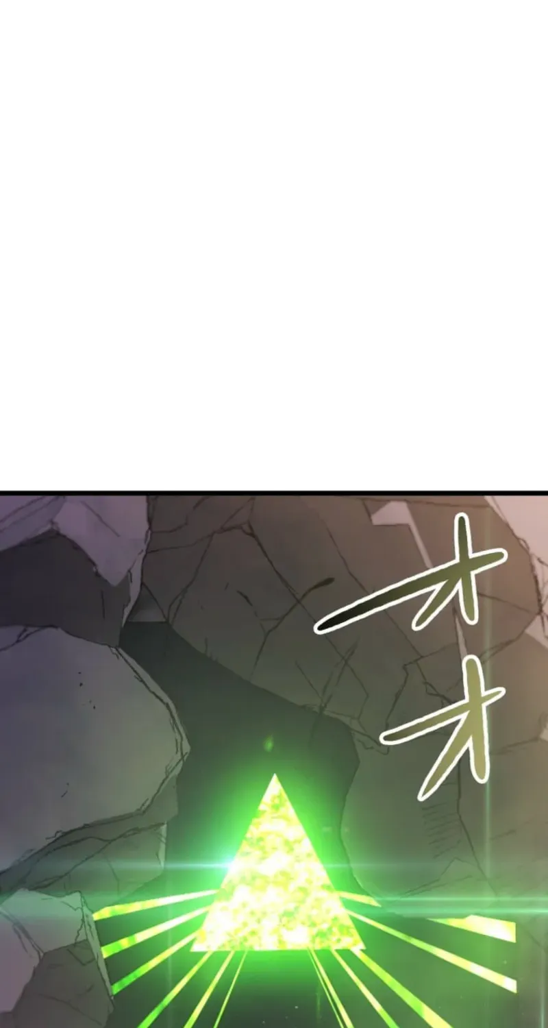Reverse Tower Dungeon Chapter 47 page 141 - 
