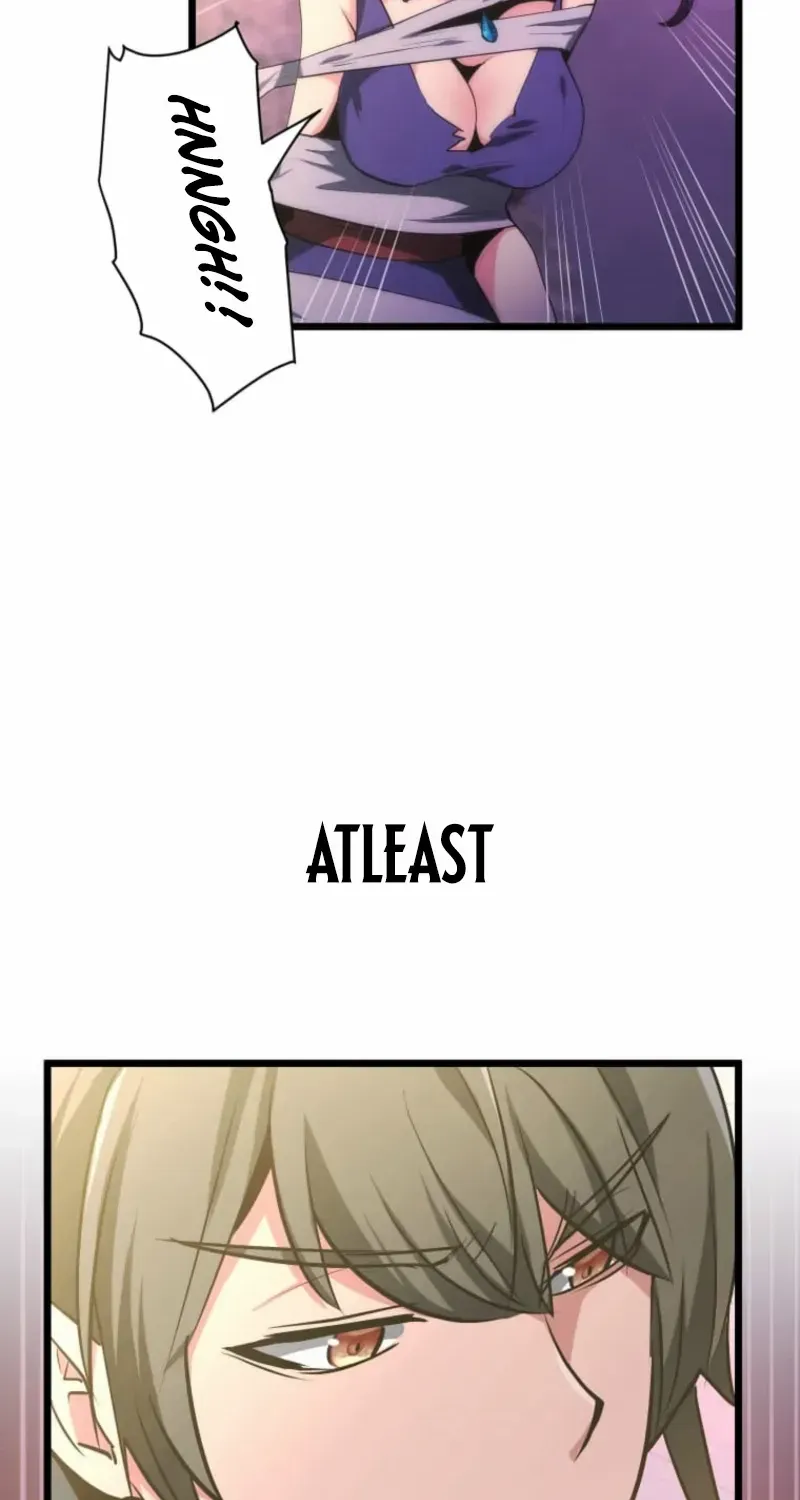 Reverse Tower Dungeon Chapter 47 page 39 - 