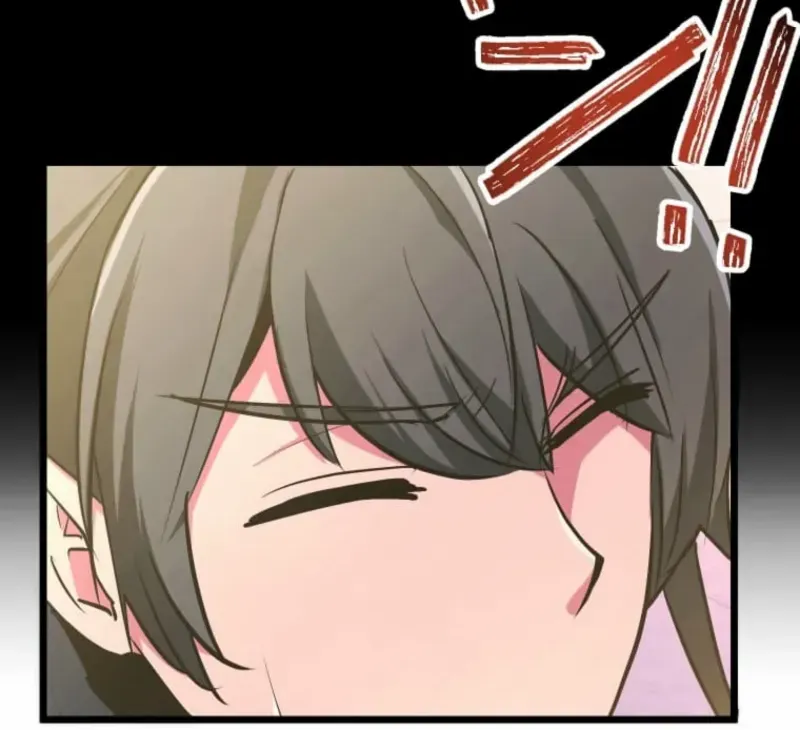 Reverse Tower Dungeon Chapter 47 page 43 - 