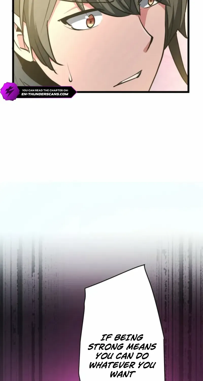 Reverse Tower Dungeon Chapter 47 page 45 - 