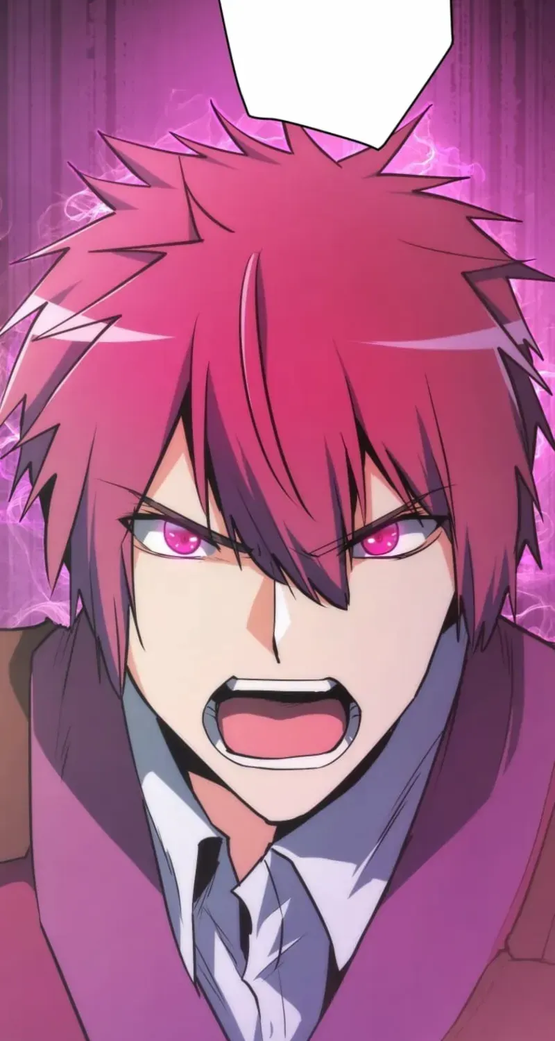 Reverse Tower Dungeon Chapter 47 page 46 - 