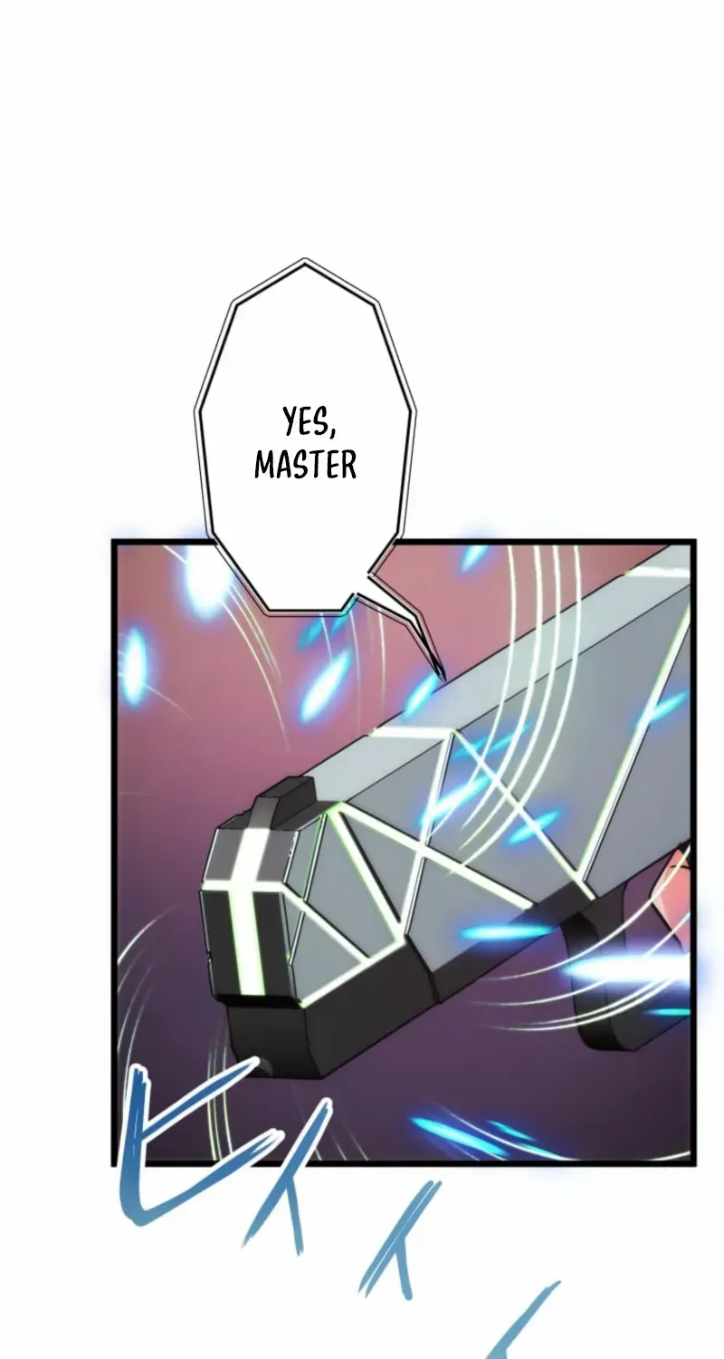 Reverse Tower Dungeon Chapter 47 page 54 - 