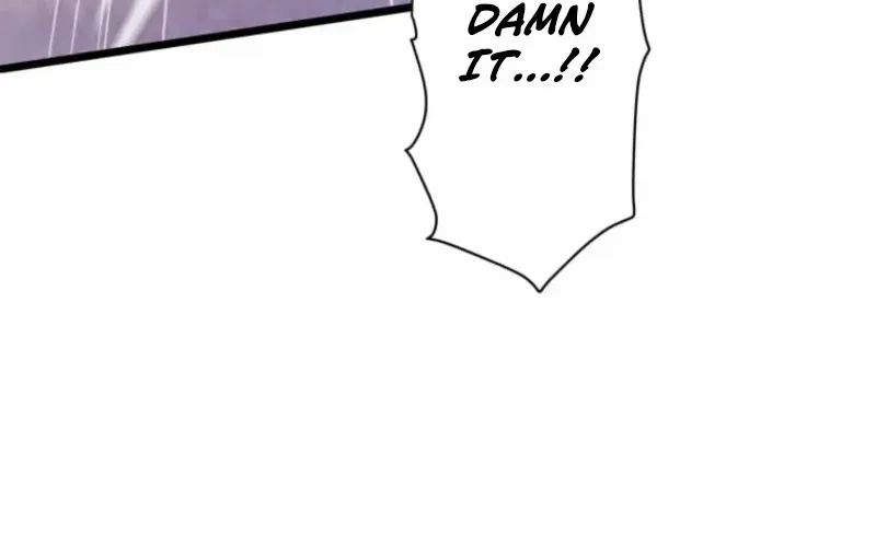 Reverse Tower Dungeon Chapter 47 page 7 - 