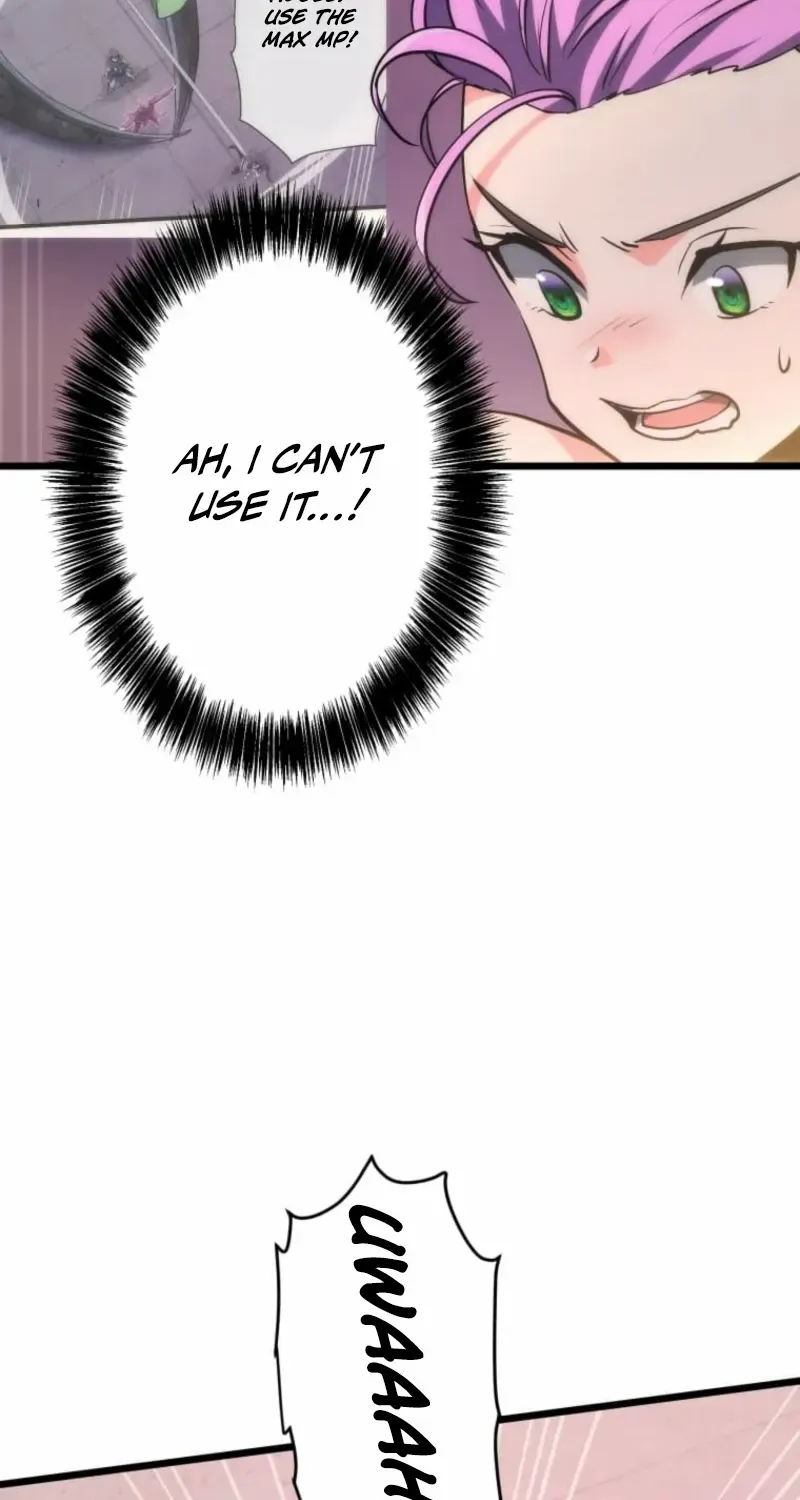 Reverse Tower Dungeon Chapter 47 page 71 - 
