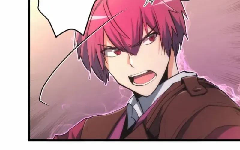 Reverse Tower Dungeon Chapter 47 page 73 - 