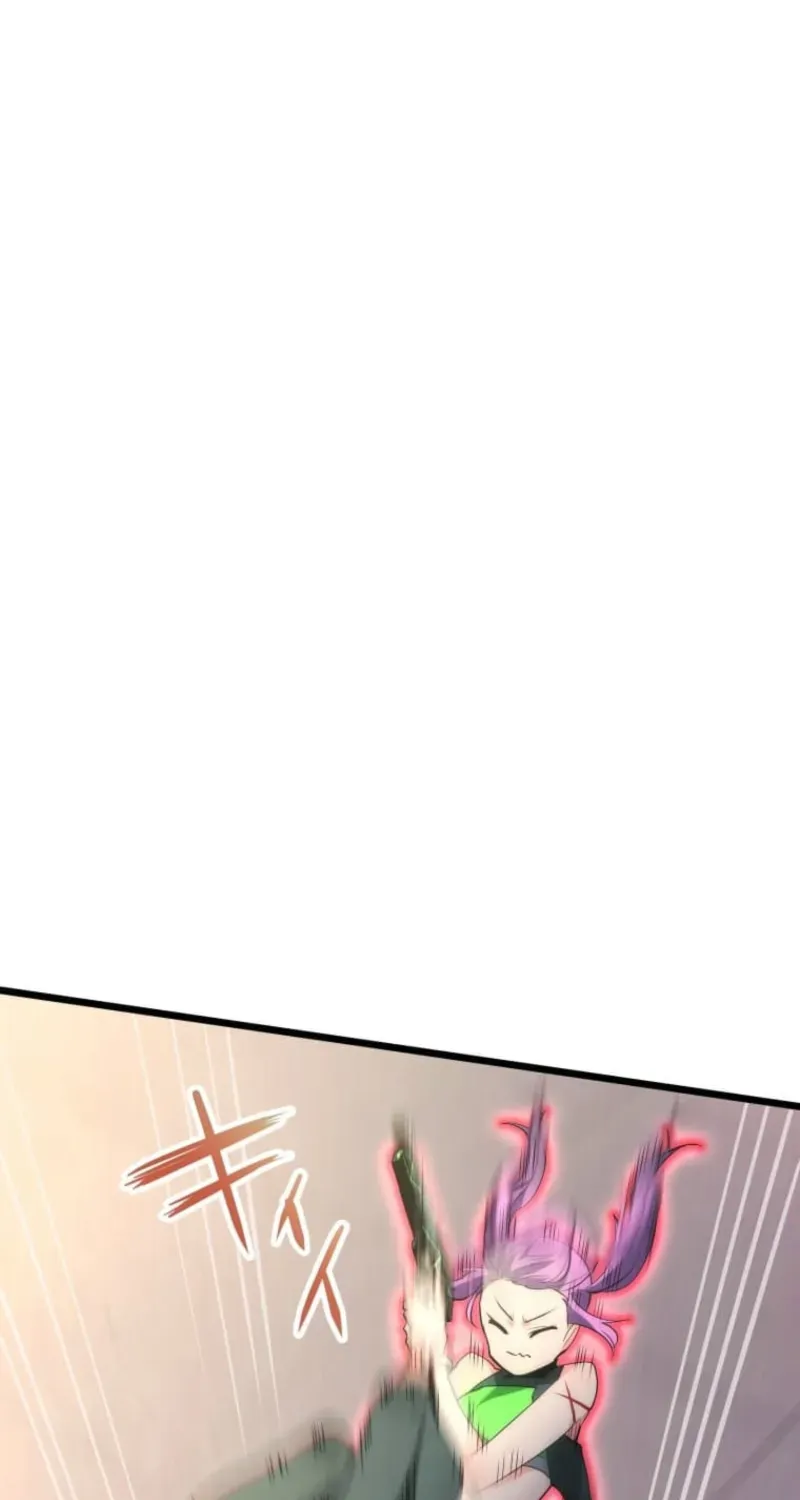 Reverse Tower Dungeon Chapter 47 page 74 - 