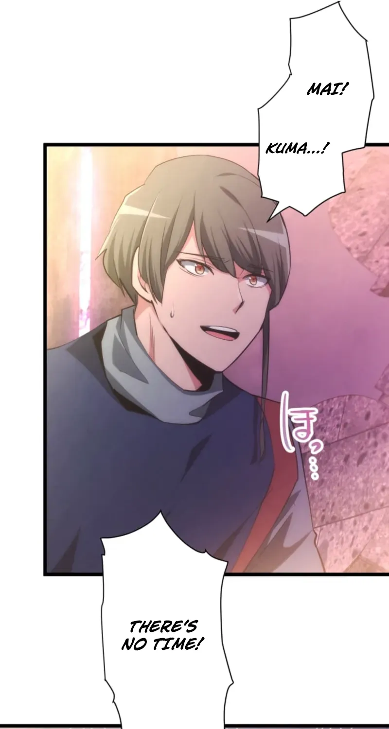 Reverse Tower Dungeon Chapter 47 page 79 - 