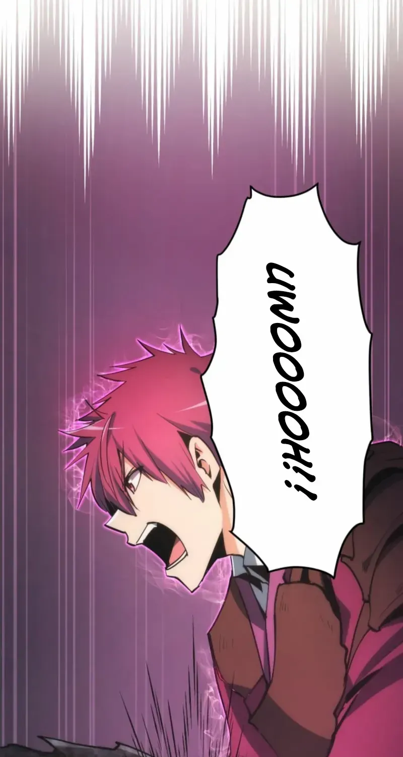 Reverse Tower Dungeon Chapter 47 page 84 - 