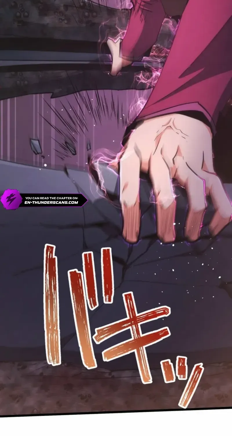 Reverse Tower Dungeon Chapter 47 page 85 - 