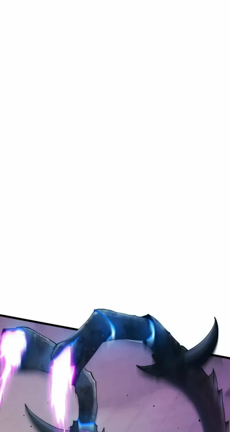 Reverse Tower Dungeon Chapter 47 page 86 - 
